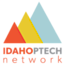 Idaho Ptech Network logo, Idaho Ptech Network contact details