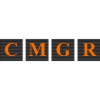 CMG Resource logo, CMG Resource contact details