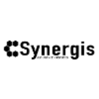 Synergis Assurances Conseils Inc logo, Synergis Assurances Conseils Inc contact details