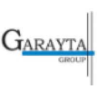 Garayta Group logo, Garayta Group contact details