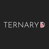 Ternary Developments logo, Ternary Developments contact details