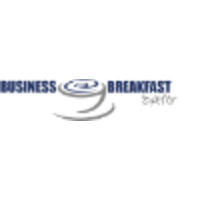 Business@Breakfast logo, Business@Breakfast contact details