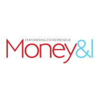 Money&I Magazine logo, Money&I Magazine contact details