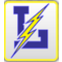 Littlestown Area School District logo, Littlestown Area School District contact details