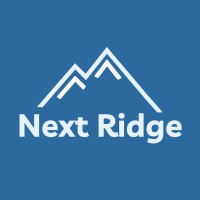 Next Ridge logo, Next Ridge contact details