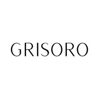 Grisoro Studio logo, Grisoro Studio contact details