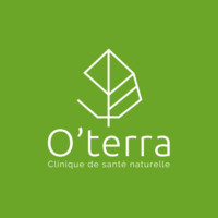 Clinique O'terra logo, Clinique O'terra contact details