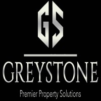 Greystone Premier Property Solutions logo, Greystone Premier Property Solutions contact details