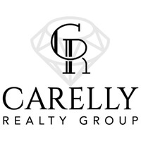 Carelly Realty Group logo, Carelly Realty Group contact details