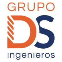 Grupo DS Ingenieros logo, Grupo DS Ingenieros contact details