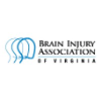 Brain Injury Association of Virginia logo, Brain Injury Association of Virginia contact details