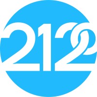 212 Communications - Baltimore logo, 212 Communications - Baltimore contact details