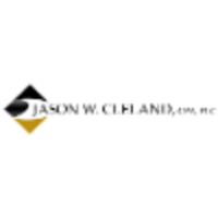 Jason W. Cleland, CPA, PLC logo, Jason W. Cleland, CPA, PLC contact details