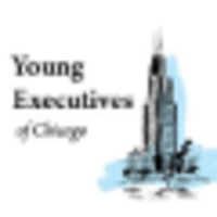 Young Executives of Chicago logo, Young Executives of Chicago contact details