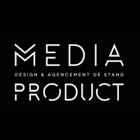 MEDIA PRODUCT logo, MEDIA PRODUCT contact details