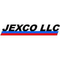 Jexco LLC logo, Jexco LLC contact details