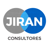 JIRAN Consultores logo, JIRAN Consultores contact details