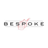 Bespoke Porkchop logo, Bespoke Porkchop contact details