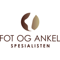 Fot & Ankel Spesialisten logo, Fot & Ankel Spesialisten contact details