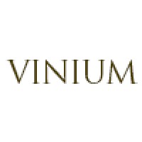 Vinium Luxury Web Design logo, Vinium Luxury Web Design contact details