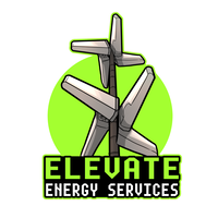 Elevate Oilfield Services logo, Elevate Oilfield Services contact details