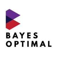 Bayes Optimal logo, Bayes Optimal contact details