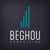 Beghou Consulting logo, Beghou Consulting contact details