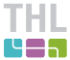 THL Chartered Accountants, Chartered Tax Advisers logo, THL Chartered Accountants, Chartered Tax Advisers contact details