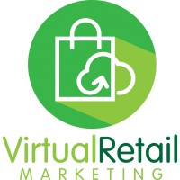 Virtual Retail Marketing logo, Virtual Retail Marketing contact details