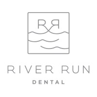 Rusnak Family Dentistry logo, Rusnak Family Dentistry contact details