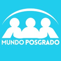 Mundo Posgrado logo, Mundo Posgrado contact details