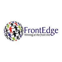 FrontEdge Human Capital Pvt Ltd logo, FrontEdge Human Capital Pvt Ltd contact details