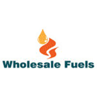 Wholesale Fuel Distributors, Inc. logo, Wholesale Fuel Distributors, Inc. contact details