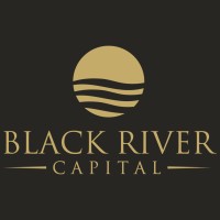 Black River Capital logo, Black River Capital contact details