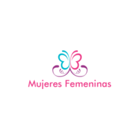 Mujeres Femeninas logo, Mujeres Femeninas contact details