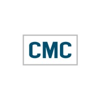 Carolina Multifamily Construction logo, Carolina Multifamily Construction contact details