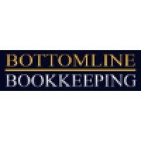 Bottomline Bookkeeping Inc logo, Bottomline Bookkeeping Inc contact details