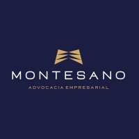 Montesano Advocacia Empresarial logo, Montesano Advocacia Empresarial contact details