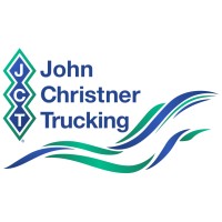 John Christner Trucking, LLC logo, John Christner Trucking, LLC contact details