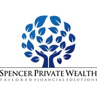 Spencer Private Wealth logo, Spencer Private Wealth contact details