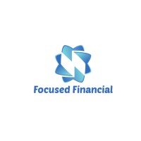 Focused Financial US logo, Focused Financial US contact details