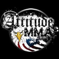 Attitude MMA, llc. logo, Attitude MMA, llc. contact details