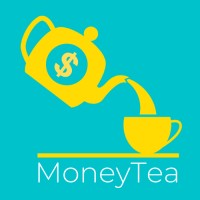 MoneyTea Marketing logo, MoneyTea Marketing contact details