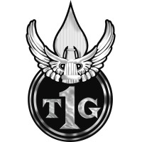 Tier 1 Group LLC logo, Tier 1 Group LLC contact details