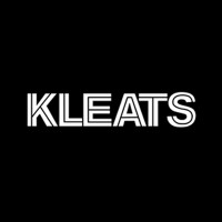 KLEATS Sports Group LLC logo, KLEATS Sports Group LLC contact details