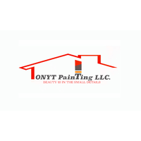 ONYT Painting LLC logo, ONYT Painting LLC contact details