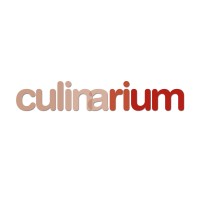 Culinarium logo, Culinarium contact details