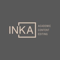 Inka Group logo, Inka Group contact details