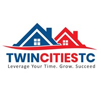 Twin Cities TC logo, Twin Cities TC contact details