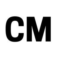 CM Business Writing logo, CM Business Writing contact details